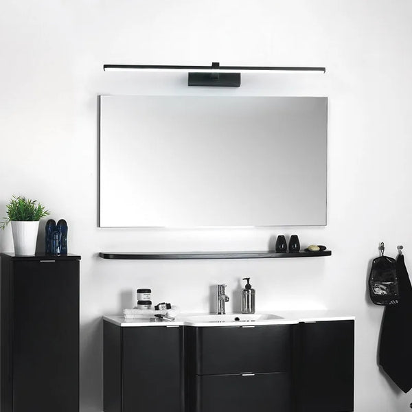 Vero LED Vanity Light Bar