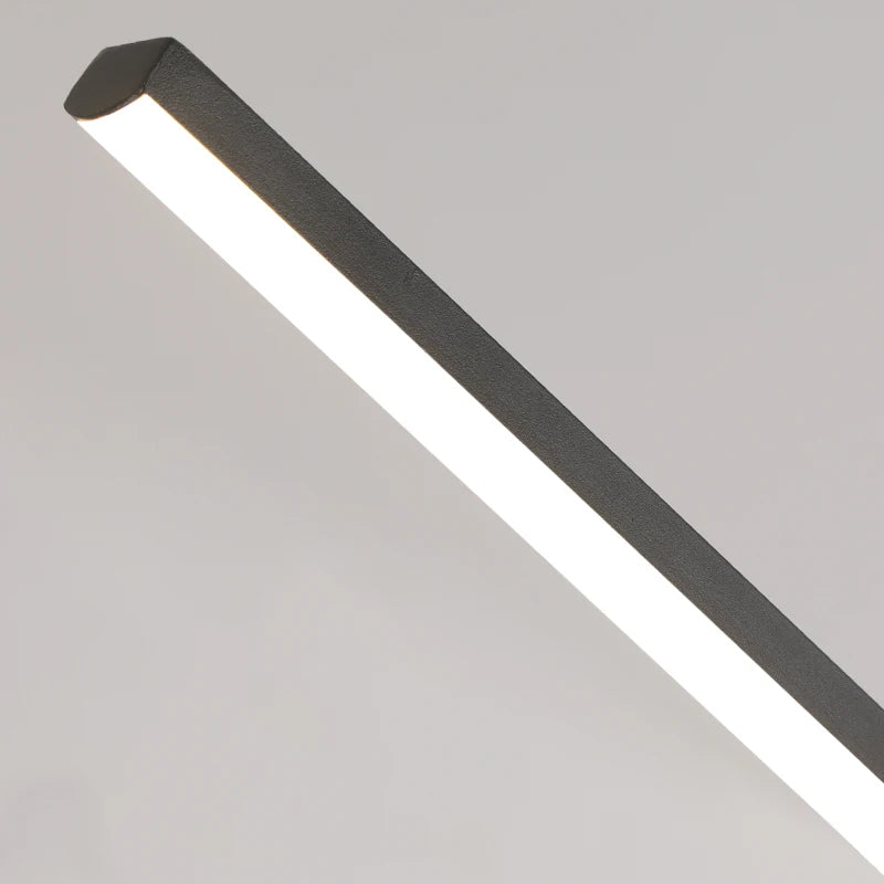 Lineo Slim Linear LED Pendant