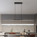 Lineo Slim Linear LED Pendant