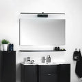 Vero LED Vanity Light Bar